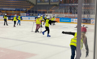 2 Activiteit_schaatsen