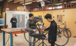 3 Activiteit_fiets