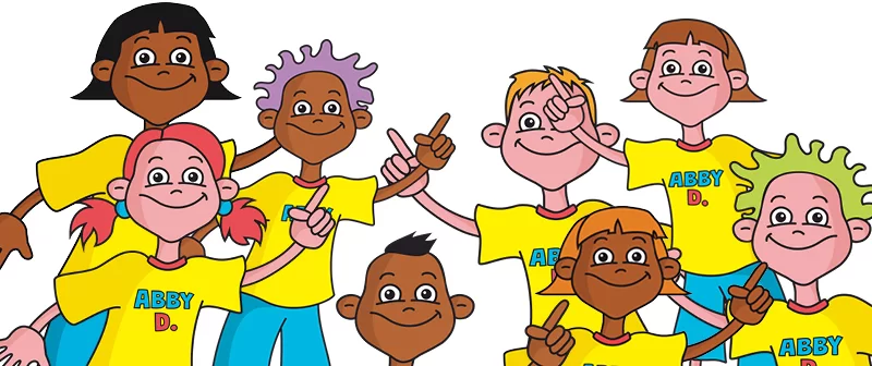 De School en Omgeving-coalities in Zwolle en Hattem hebben een kwaliteitsplan opgesteld. In deze kwaliteitsplannen is vastgelegd wat kwalitatief goed buitenschools aanbod is, hoe de kwaliteit van activiteiten wordt beoordeeld en hoe het effect ervan wordt gemeten. Om deze kwaliteitsvragen structureel aan te pakken wordt in cycli gewerkt en systematisch geëvalueerd.