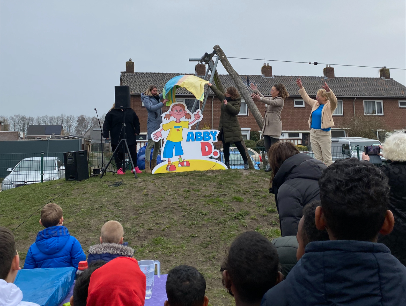 Rijke Schooldag kick-off Cevorden_3 kopie 2