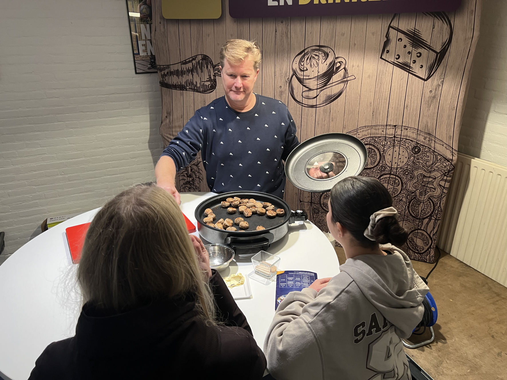 Rijke Schooldag_koken kopie