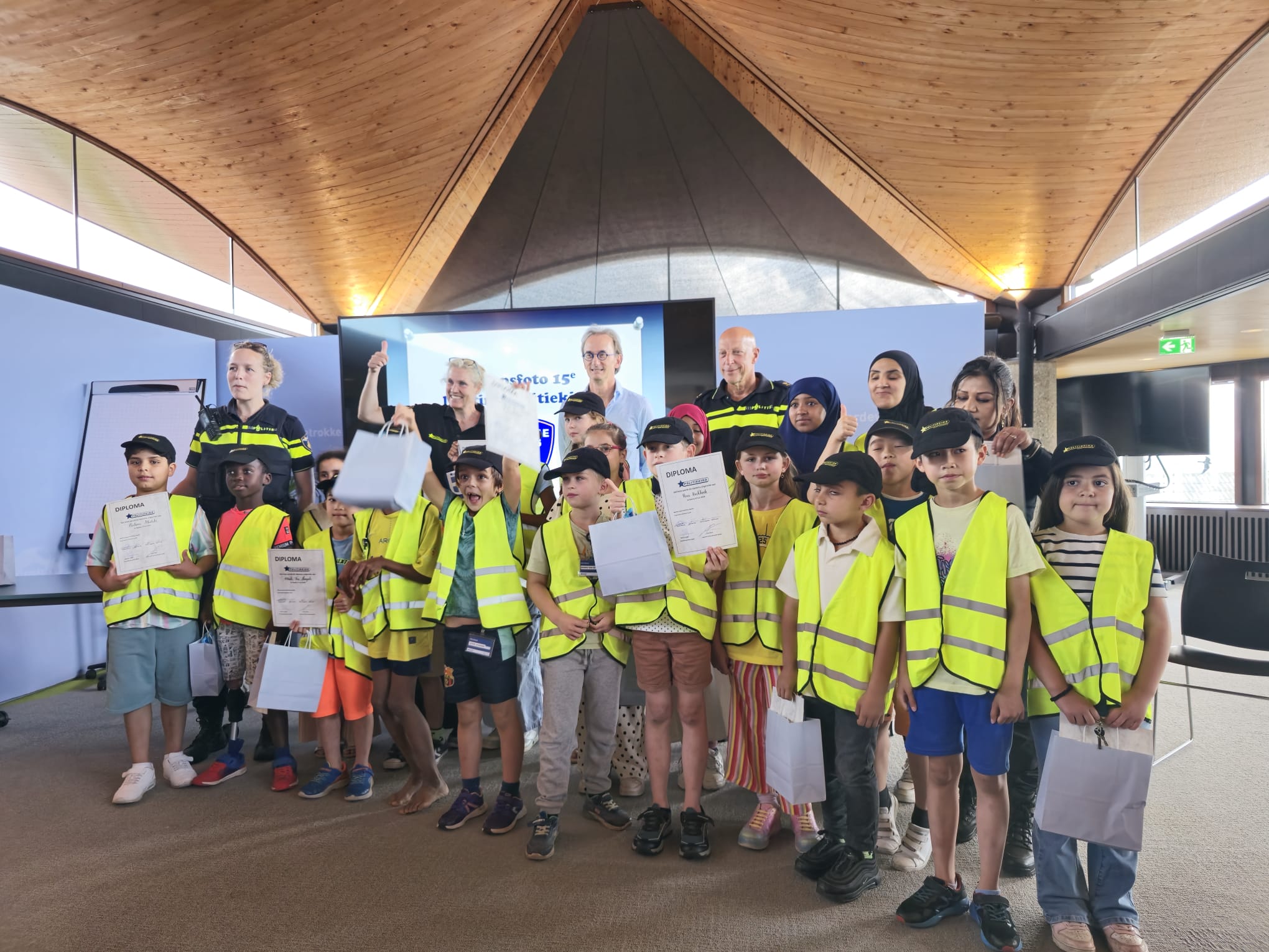 PHOTO-2024-09-27-15-45-14 kopie