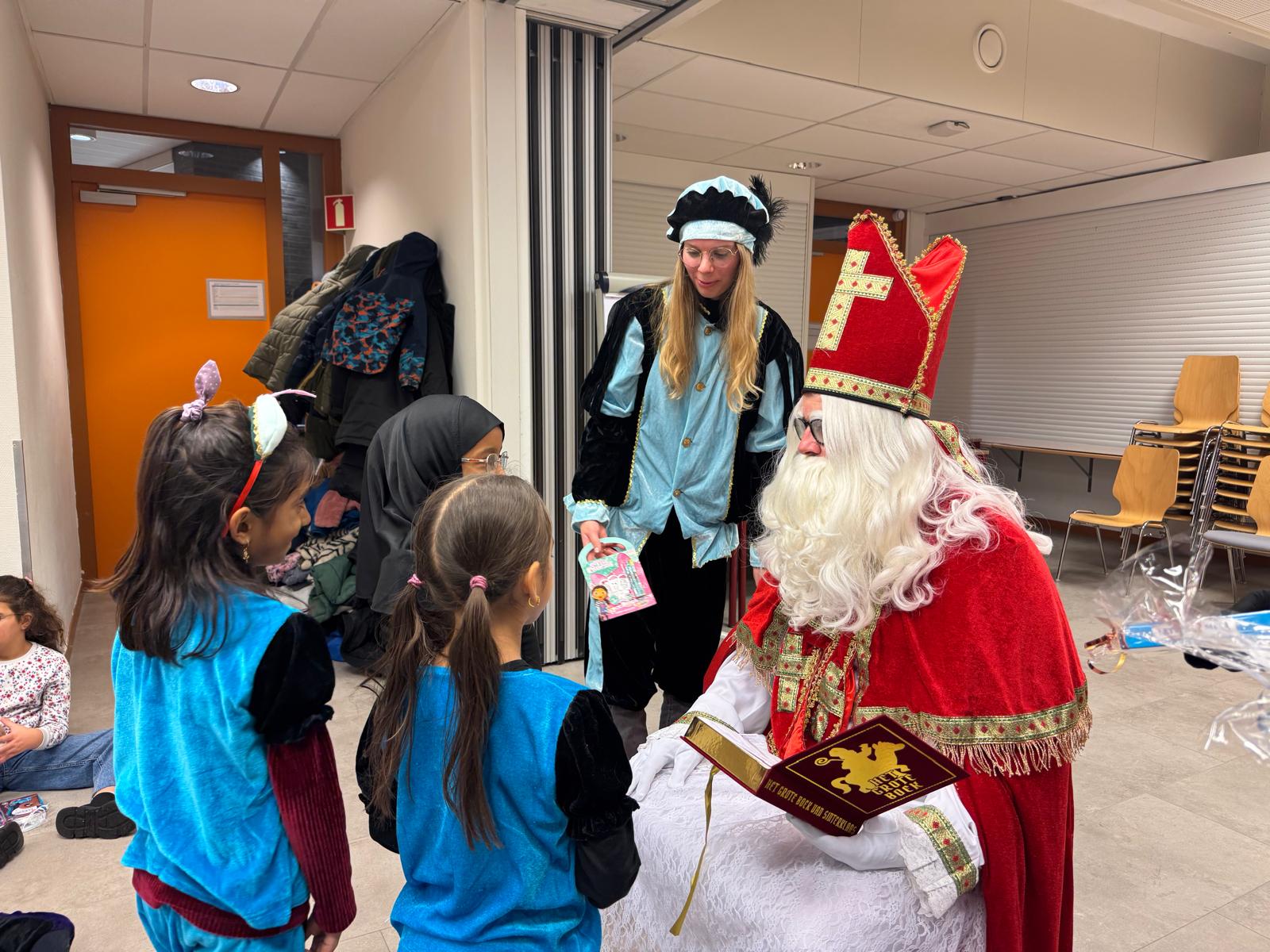 PHOTO-2025-01-01-16-00-58-1 kopie