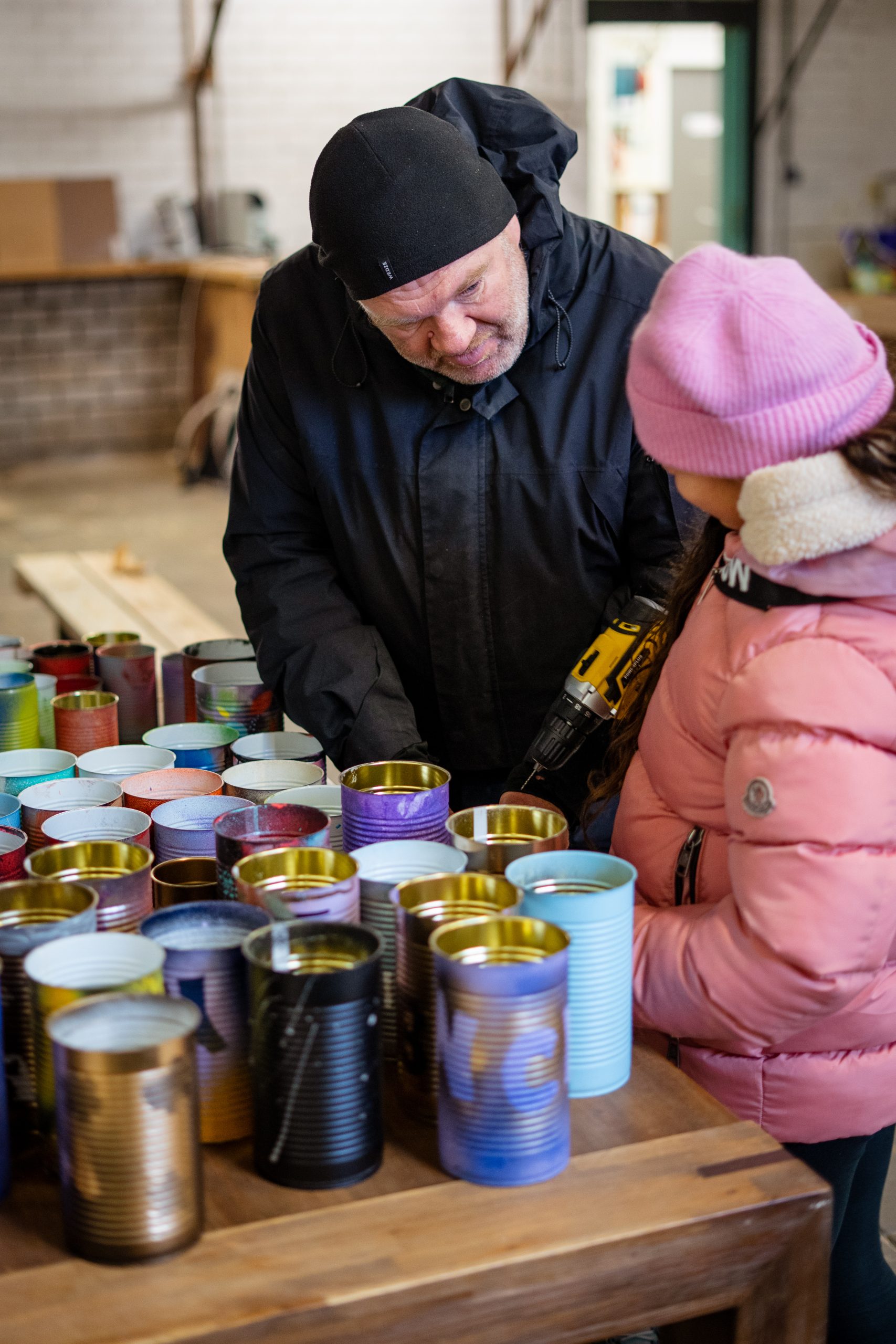 Blok3_Toonladder_KlusklasGraffiti3