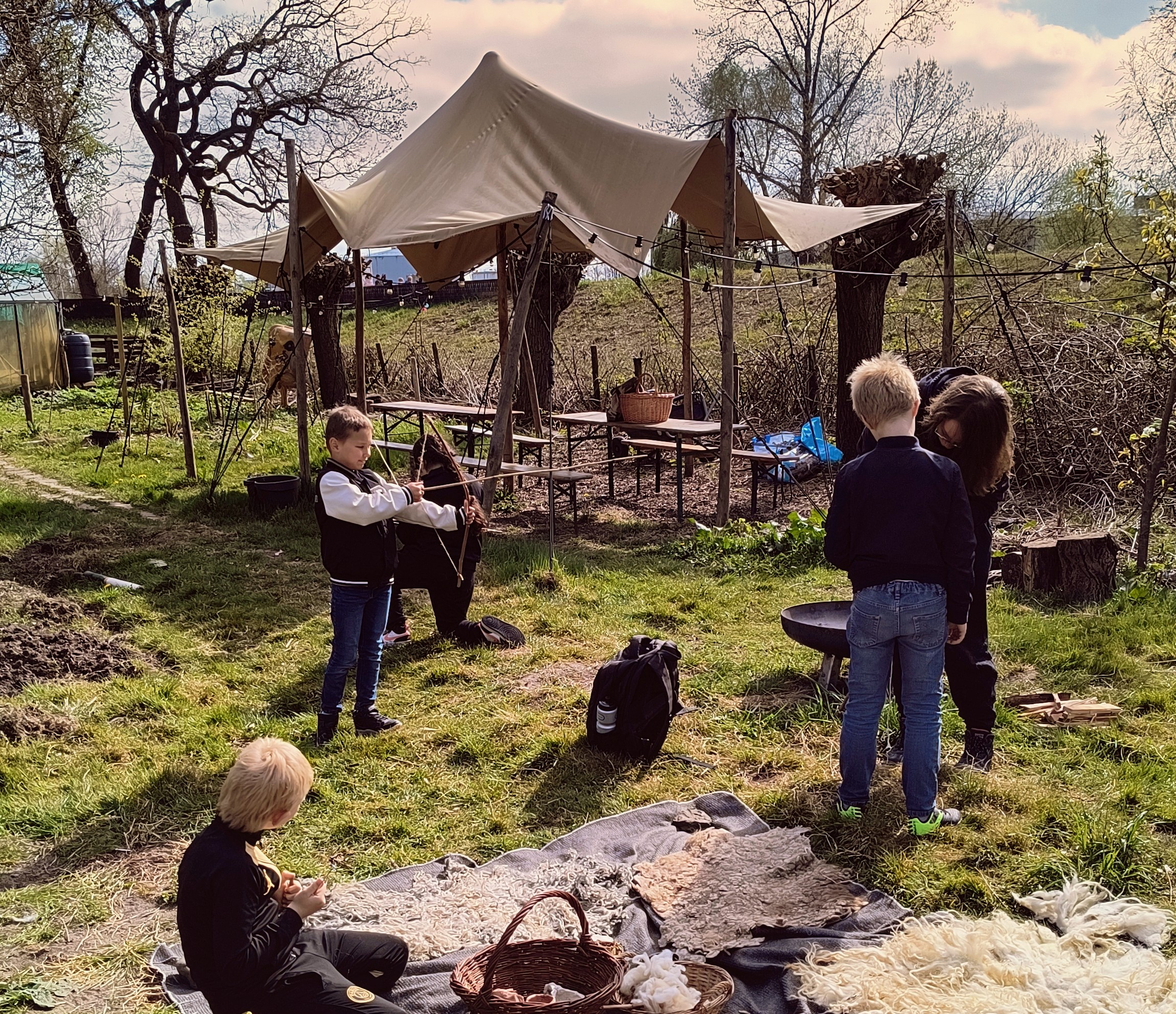 IMG_20250409_155723578_HDR_AE~2 kopie